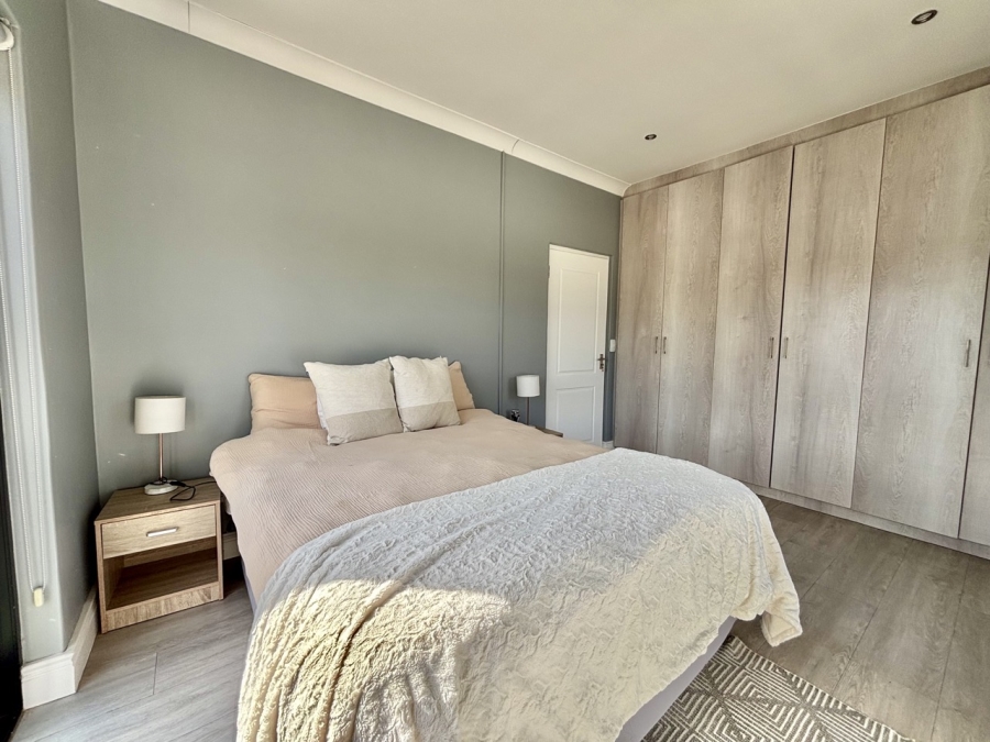 To Let 3 Bedroom Property for Rent in Vierlanden Western Cape